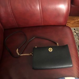 Tory Burch Crossbody 💘